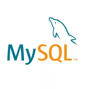 Imagem do curso Curso de Banco de Dados com MySQL