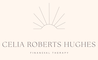 Celia Roberts Hughes Financial Therapy