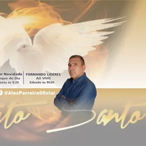 Imagem de capa para o Evento online Mentoria X1