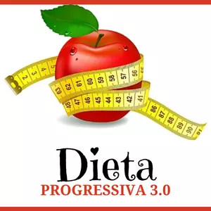 100 RECEITAS  PARA SECAR + 4 BONUS por B.L Empreendimento Digital