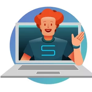 Imagem de capa para o Serviço online Serviços Online de Consultoria