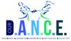 ourD.A.N.C.E