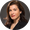 Dr. Crystal G. Morrison
