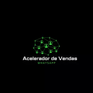 Imagem de capa para o Curso online Acelerador de Vendas WhatsApp