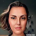 Priscila Monteiro Petrere