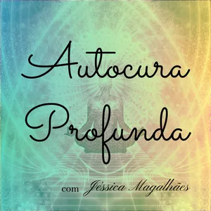 Imagem de capa para o Serviço online Autocura Profunda - Orientação Investigativa