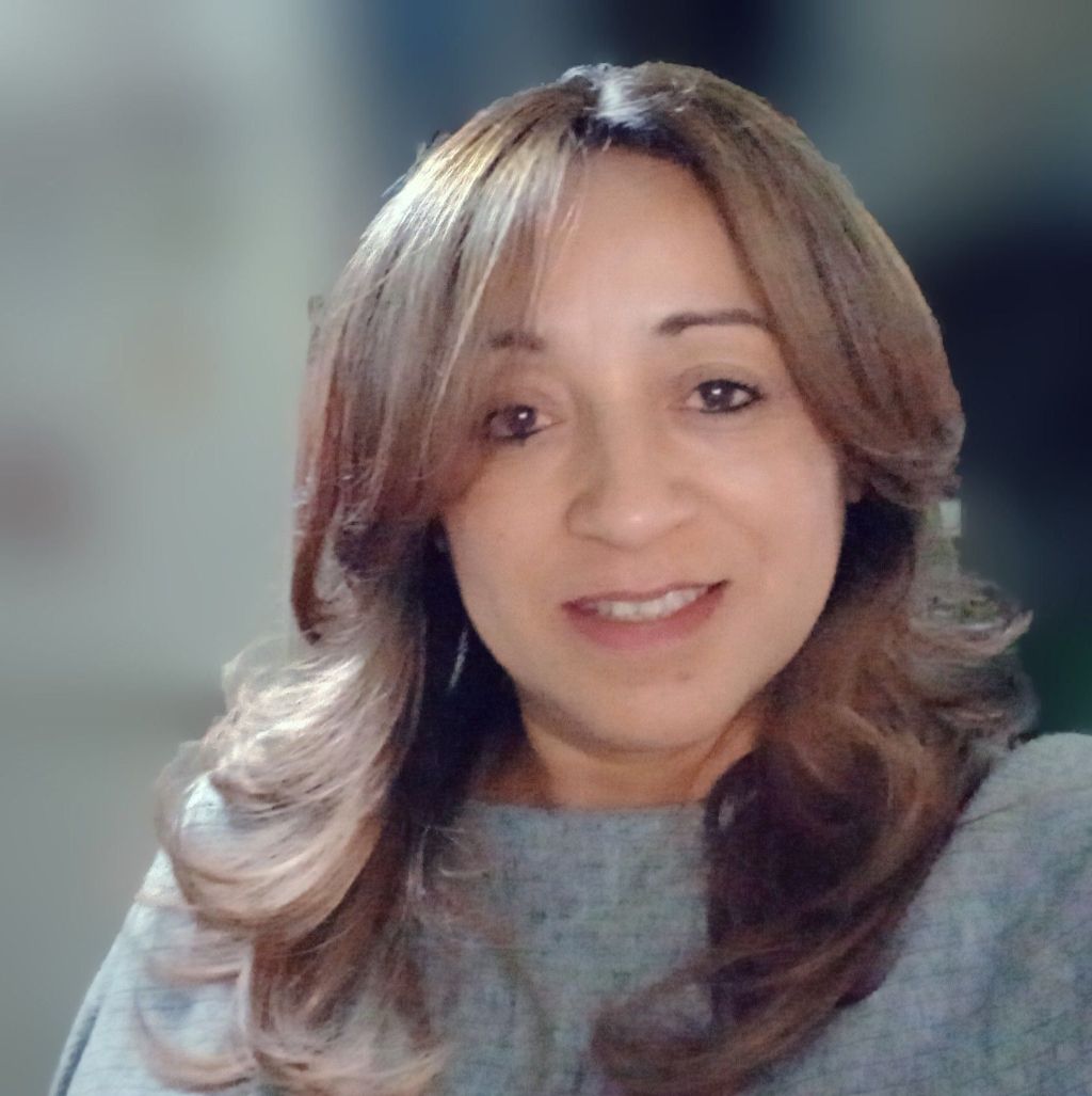 LIDA LOPEZ HERNANDEZ