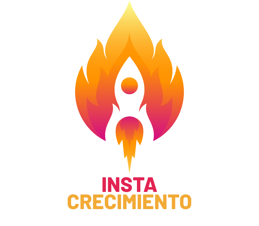 Insta Crecimiento