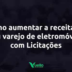 Imagem de capa para o Curso online TESTE CURSO SIMULAÇÃO