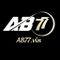 AB77