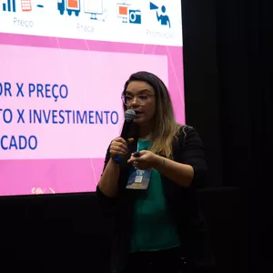 Imagem do curso Secretaria de clínica - curso online Empower