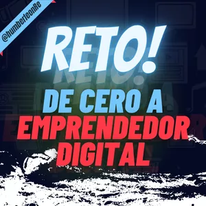 Imagen de portada para Curso online RETO ORGÁNICO