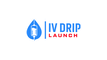 IV Drip Launch