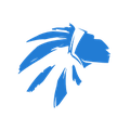 Andrew Bzh. Drawing Bootcamp logo