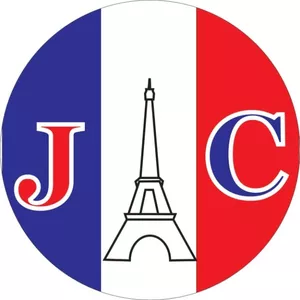 Imagen de portada para Curso online CURSO DE FRANCES SUPERINTENSIVO||JCFRANCAIS
