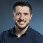 Thiago Sarraf | Dr. e-commerce