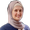 Dima Najjar ديما نجار