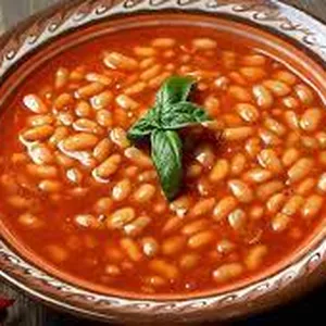 Imagem de capa para o Ebook COMO COZINHAR UM OTIMO FEIJÃO