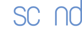 AE Ascend Academy logo