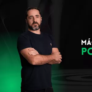 Imagem de capa para o Curso online Maquina de vendas por WhatsApp