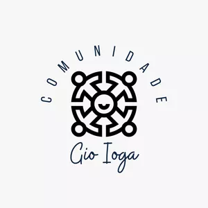 Imagem de capa para o Curso online Comunidade Gio Ioga