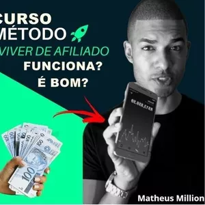 Imagem de capa para o Curso online https://p.eduzz.com/393698?a=83021477