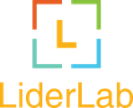 LiderLab logo