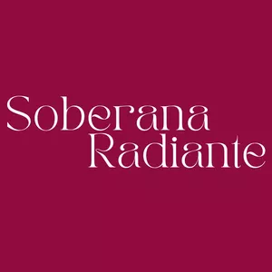 Imagen de portada para Curso online SOBERANA RADIANTE 2