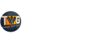 TELUGUWEBGURU