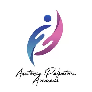 Imagem de capa para o Curso online Curso online de Anatomia Palpatória Avançada