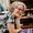 Beth Moore, LPC, RPT, ICST-P