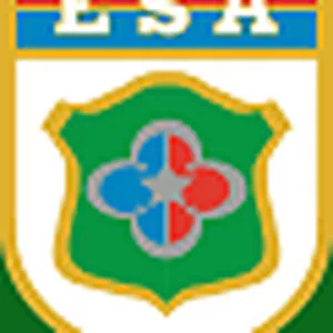 Imagem de capa para o Curso online Curso para a ESA