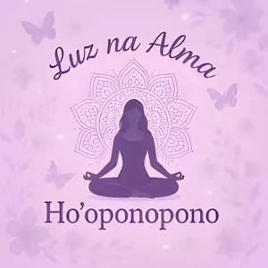 Imagen de portada para Ebook Cuaderno de sanación Ho'oponopono