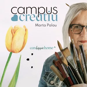 Imagen de portada para Curso online Campus Creatiu