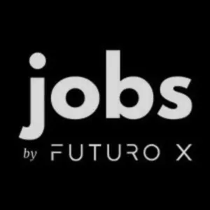 Imagem de capa para o Curso online Jobs Coin