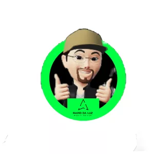 Imagem de capa para o Serviço online GESTOR DE TRÁFEGO  PARA PRESTADORES DE SERVIÇO 