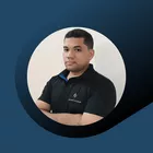 Foto do autor LS ELÉTRICA E AUTOMAÇÃO