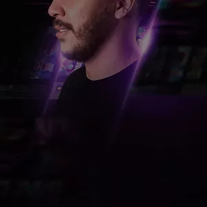 Imagem de capa para o Curso online ChatBot Lucrativo