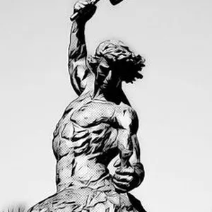 Imagem de capa para o Curso online Criando hábitos que emagrecem