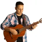 Diego Silva