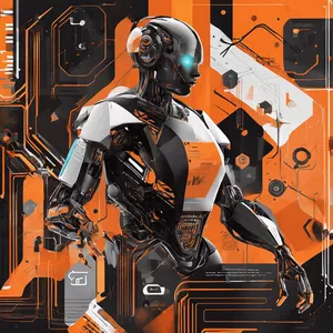 Imagem de capa para o Curso online COMBO PROGRAMADOR DE ELITE