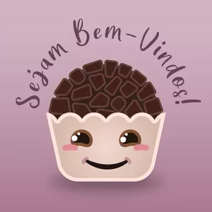 Imagem do curso BRIGADEIRO SEM BRIGA