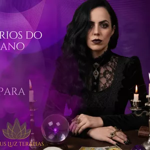 Imagem do curso Revele os Mistérios do Baralho Cigano – O Guia Essencial para Iniciantes