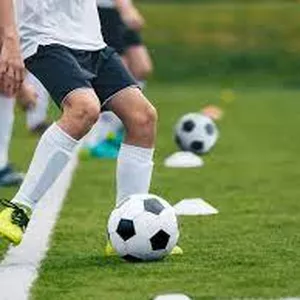 Imagen de portada para Curso online Del Quirófano al Campo: Guía de Rehabilitación para Futbolistas