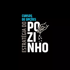 Curso Estratégia do Pozinho 2.0