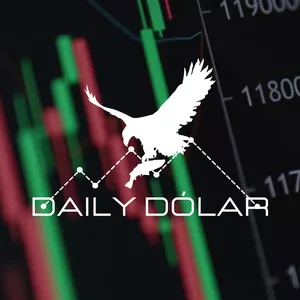 Imagem de capa para o Curso online Treinamento Hacker [B]³ 2024