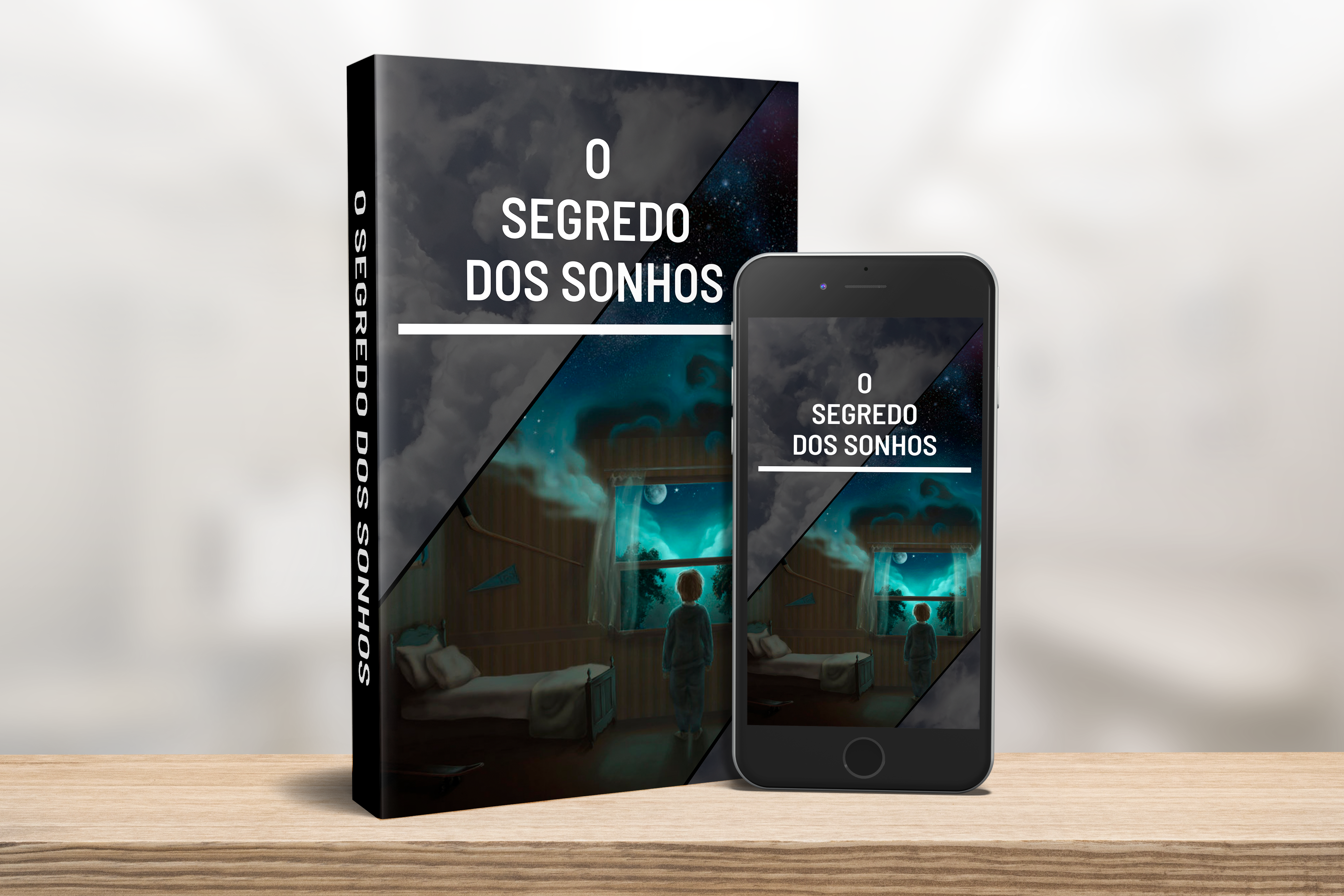 Capa do curso 