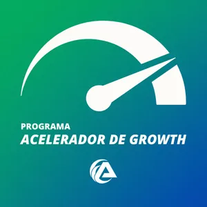 Imagem de capa para o Serviço online Consultoria Expressa e Plano de Marketing