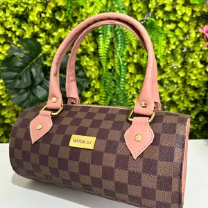 Imagem de capa para o Curso online Mini Baú