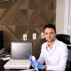 Imagem de capa para o Curso online Curso PL USG